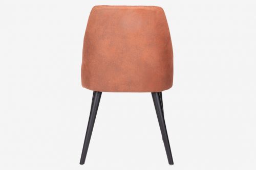 Nuka Sandalye | Mayra