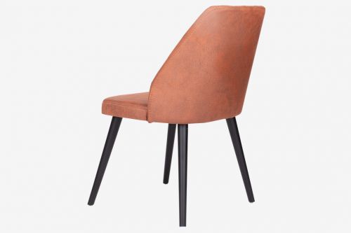 Nuka Sandalye | Mayra