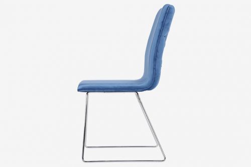 Nuka Sandalye | Mono