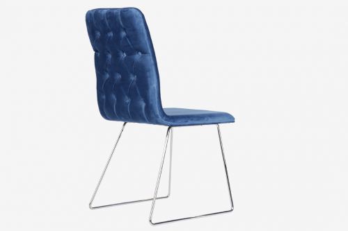 Nuka Sandalye | Mono