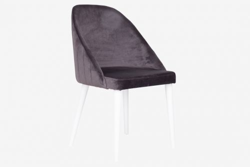 Nuka Sandalye | Nesta