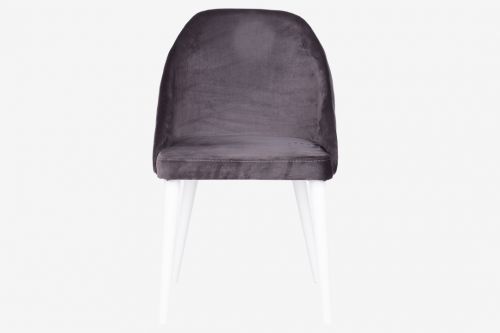 Nuka Sandalye | Nesta