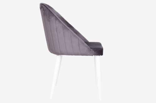 Nuka Sandalye | Nesta