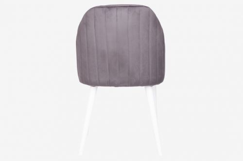 Nuka Sandalye | Nesta