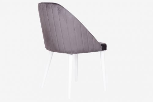 Nuka Sandalye | Nesta