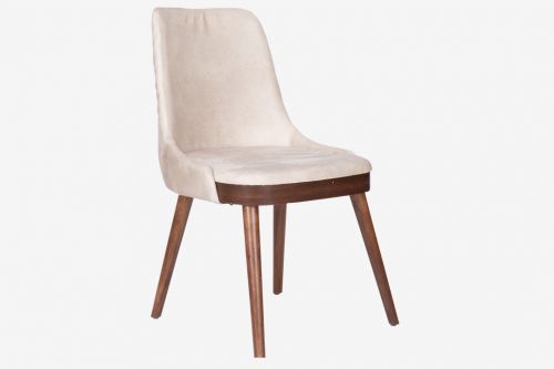 Nuka Sandalye | Nexus