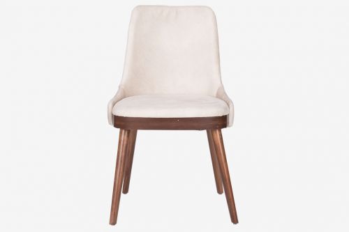 Nuka Sandalye | Nexus