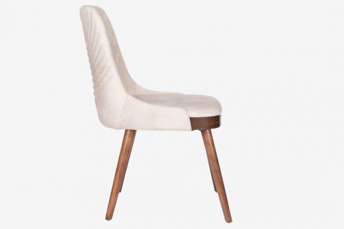 Nuka Sandalye | Nexus