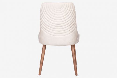 Nuka Sandalye | Nexus