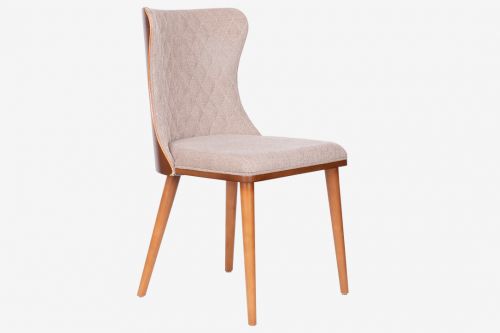 Nuka Sandalye | Nirvana