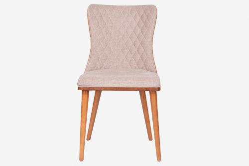 Nuka Sandalye | Nirvana