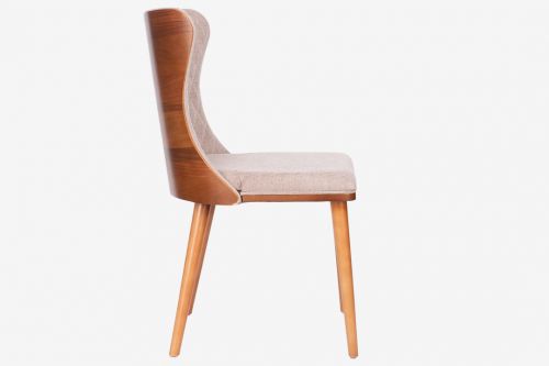 Nuka Sandalye | Nirvana