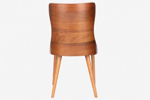 Nuka Sandalye | Nirvana