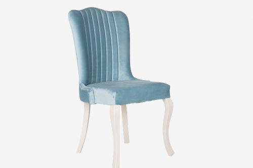 Nuka Sandalye | Patara