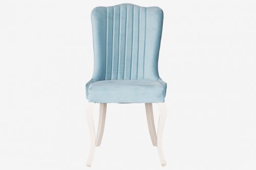 Nuka Sandalye | Patara