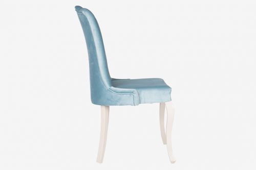 Nuka Sandalye | Patara