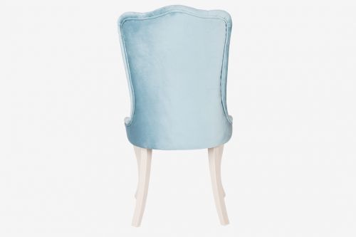 Nuka Sandalye | Patara