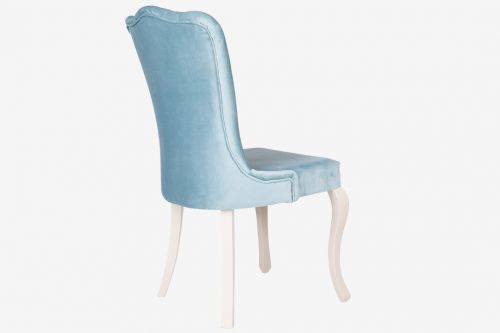 Nuka Sandalye | Patara