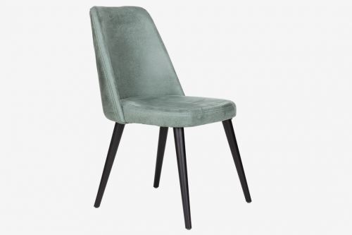 Nuka Sandalye | Pera