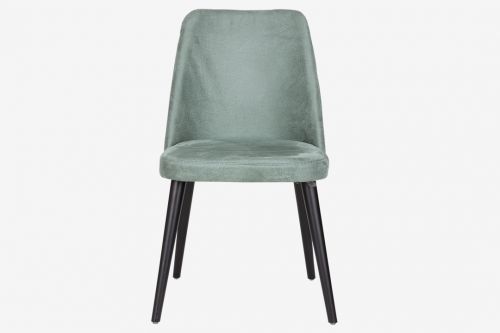 Nuka Sandalye | Pera