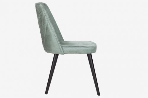 Nuka Sandalye | Pera