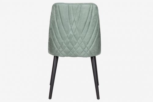 Nuka Sandalye | Pera