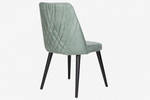 Nuka Sandalye | Pera