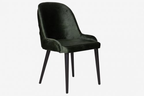 Nuka Sandalye | Petra