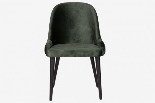 Nuka Sandalye | Petra