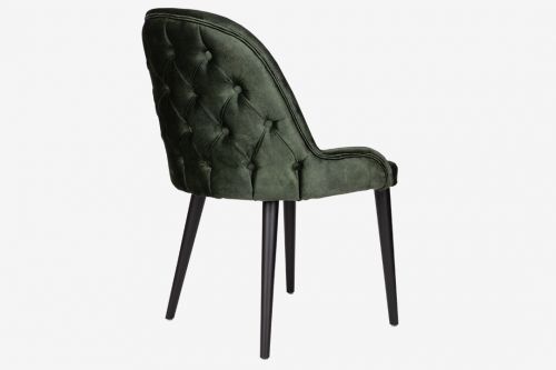 Nuka Sandalye | Petra