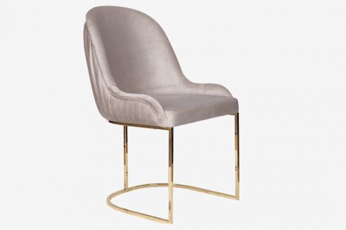 Nuka Sandalye | Prada