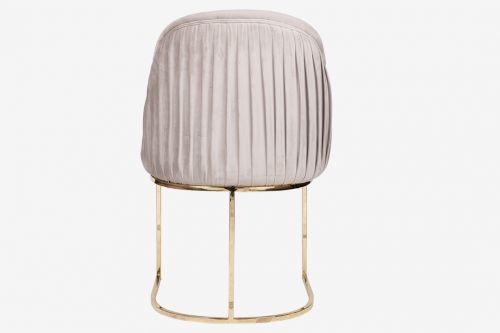 Nuka Sandalye | Prada