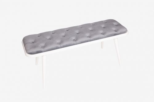 Nuka Sandalye | Rosa