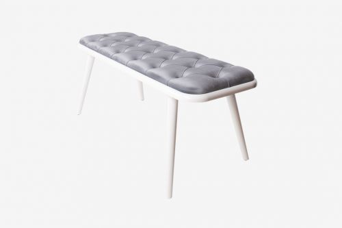 Nuka Sandalye | Rosa