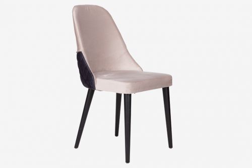 Nuka Sandalye | Salda