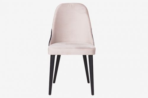 Nuka Sandalye | Salda