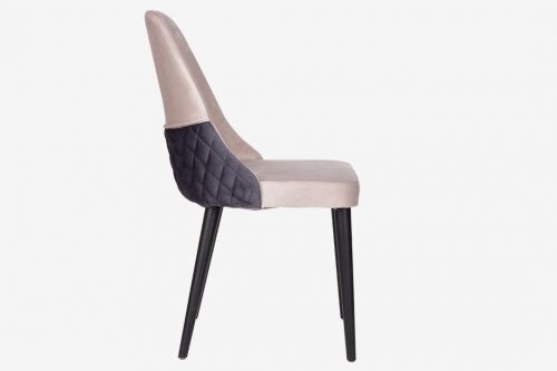 Nuka Sandalye | Salda