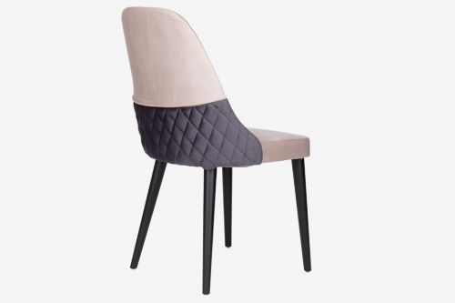 Nuka Sandalye | Salda