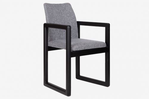 Nuka Sandalye | Salotti