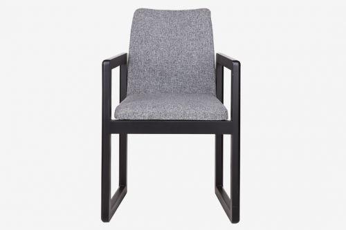 Nuka Sandalye | Salotti