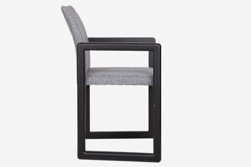 Nuka Sandalye | Salotti