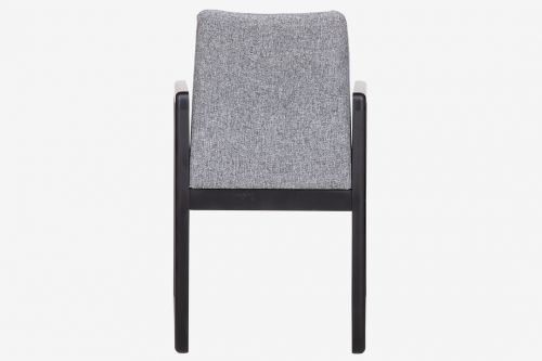 Nuka Sandalye | Salotti