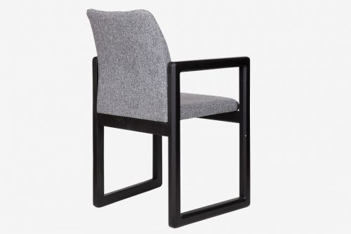 Nuka Sandalye | Salotti