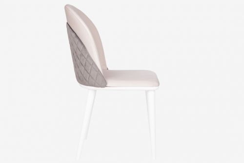 Nuka Sandalye | Tokyo