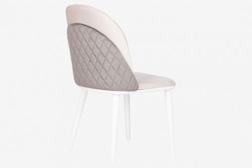 Nuka Sandalye | Tokyo