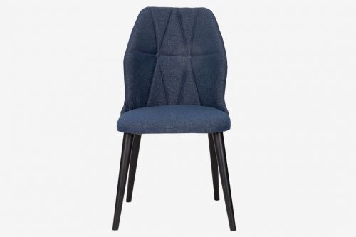 Nuka Sandalye | Torino