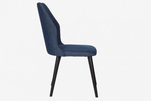 Nuka Sandalye | Torino