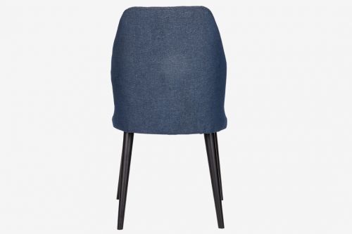 Nuka Sandalye | Torino