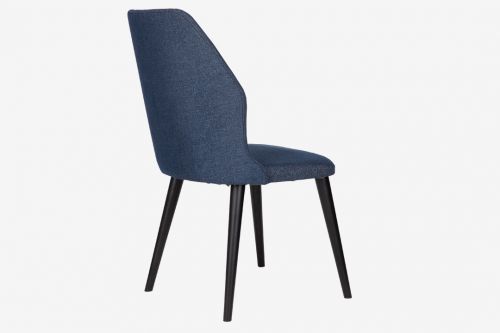 Nuka Sandalye | Torino