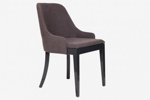 Nuka Sandalye | Troya